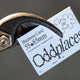 Odd-LCJ-Card-01