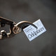 Odd-LCJ-Card-01