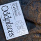 Odd-LCJ-Card-02
