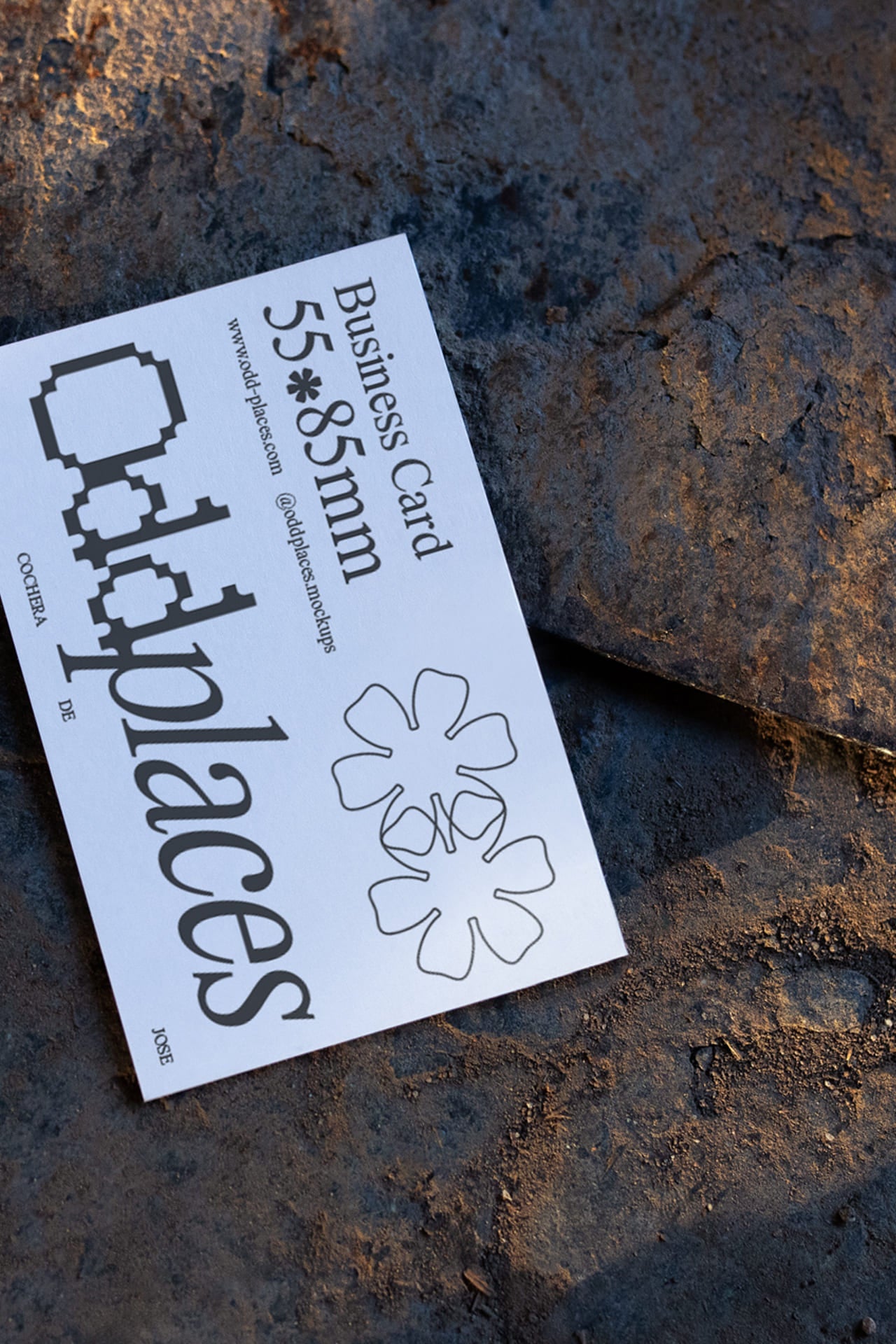 Odd-LCJ-Card-02
