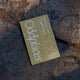 Odd-LCJ-Card-02