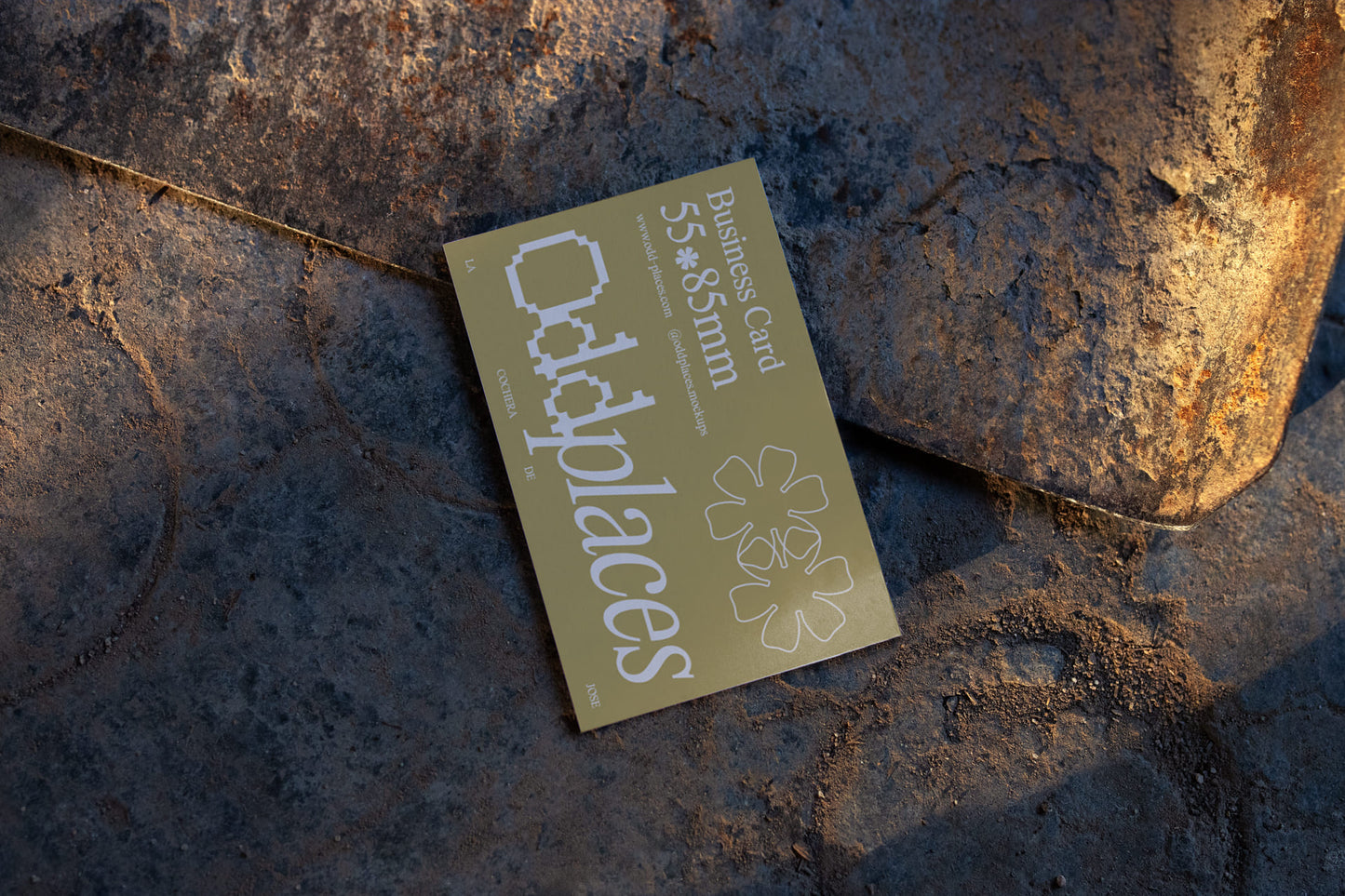 Odd-LCJ-Card-02