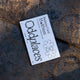 Odd-LCJ-Card-02