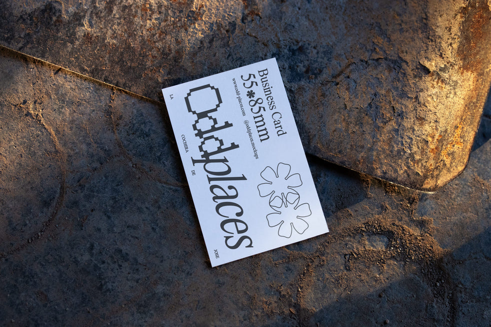 Odd-LCJ-Card-02