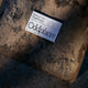 Odd-LCJ-Card-03