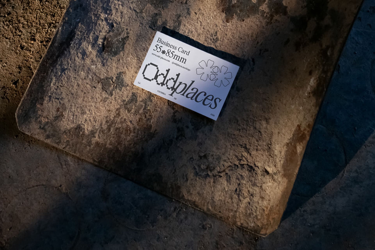 Odd-LCJ-Card-03