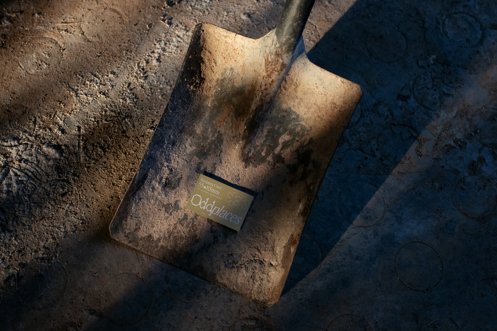 Odd-LCJ-Card-03