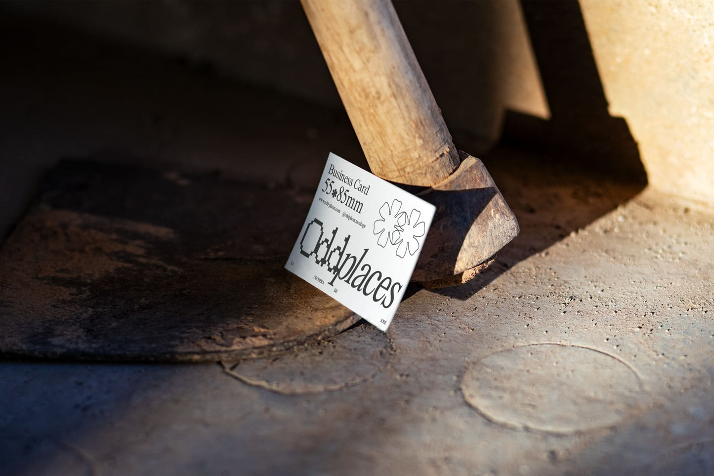Odd-LCJ-Card-04