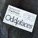 Odd-LCJ-Card-05