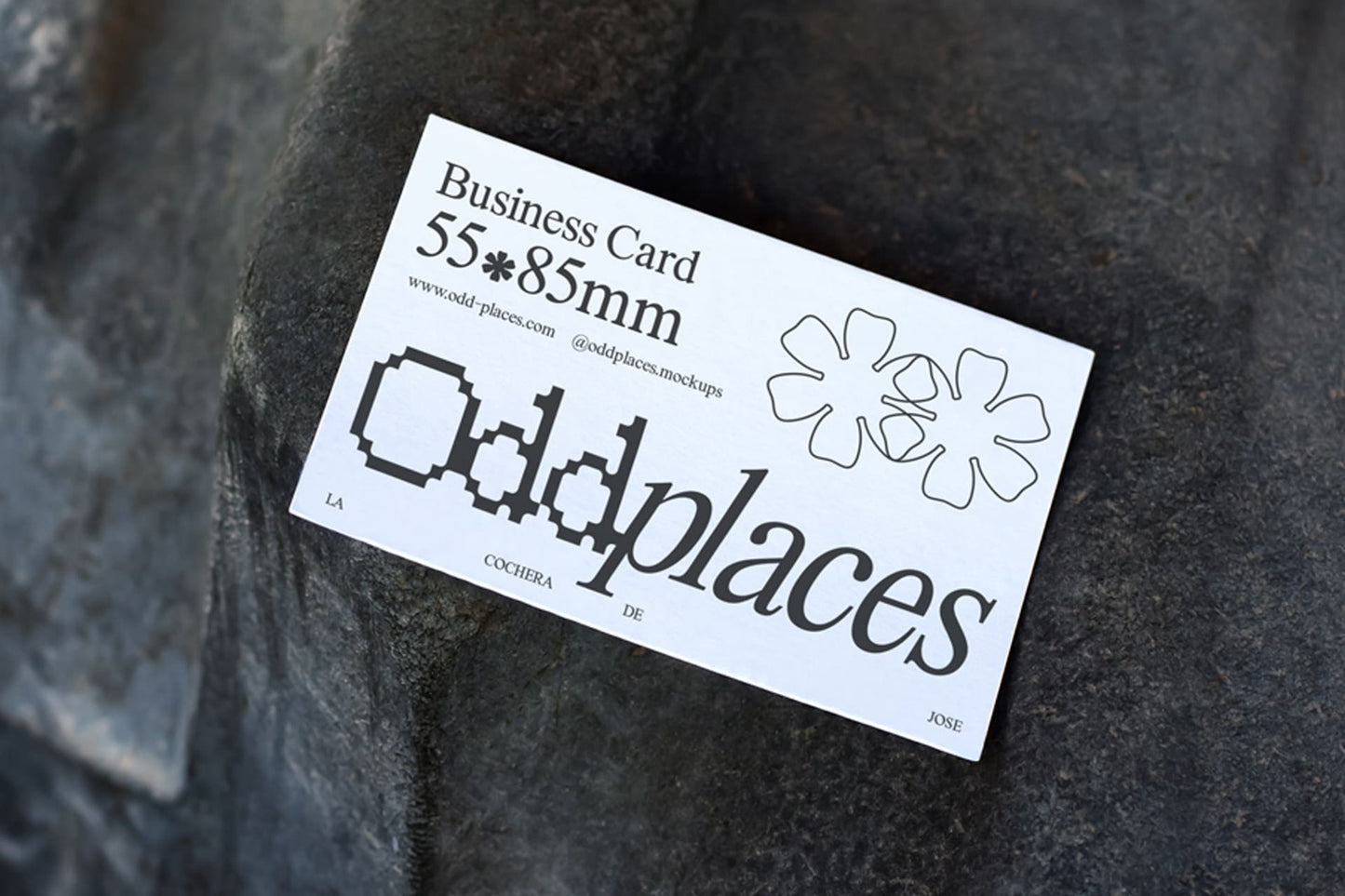 Odd-LCJ-Card-05