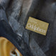 Odd-LCJ-Card-05
