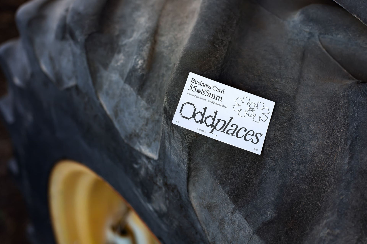 Odd-LCJ-Card-05