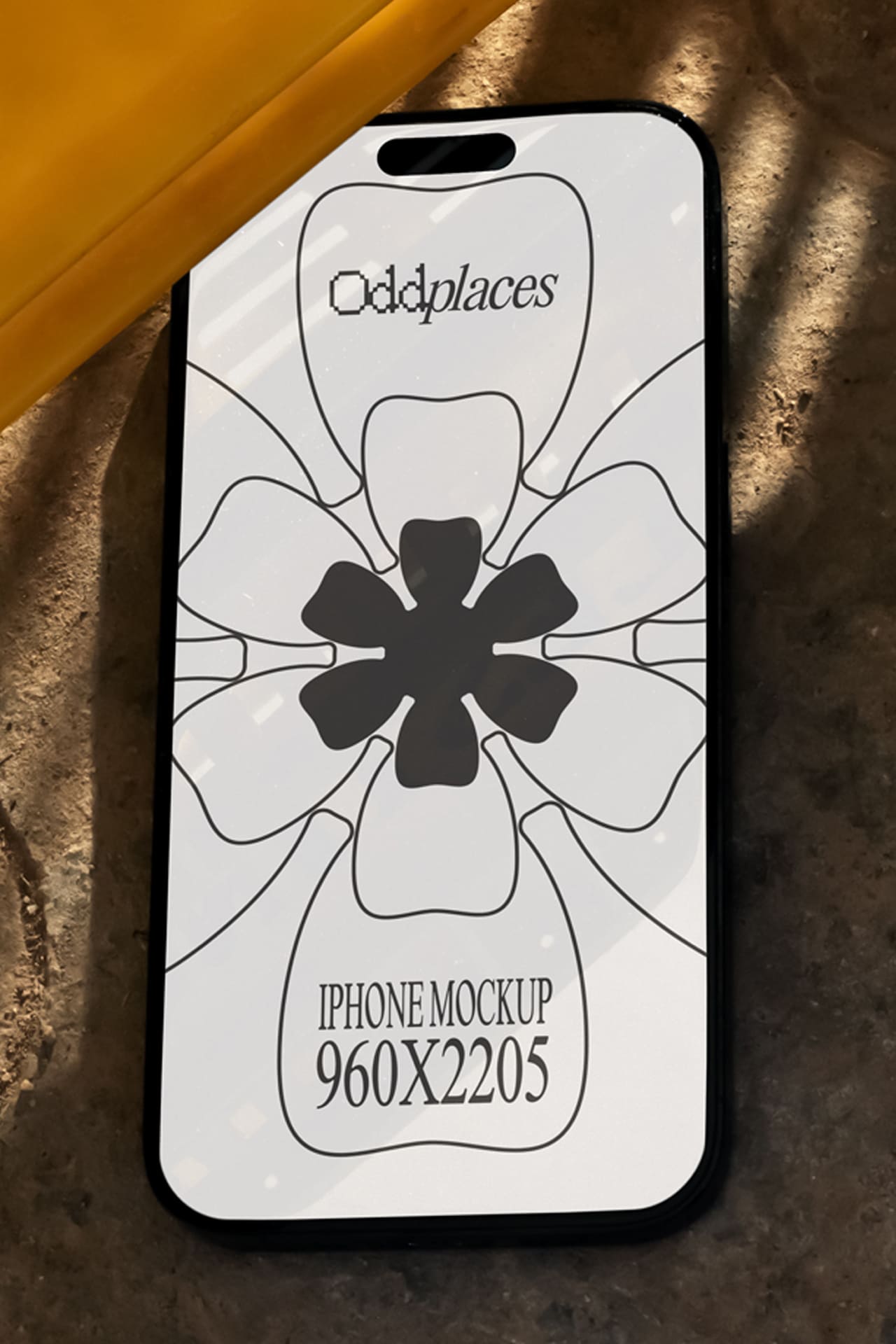 Odd-LCJ-Iphone-01