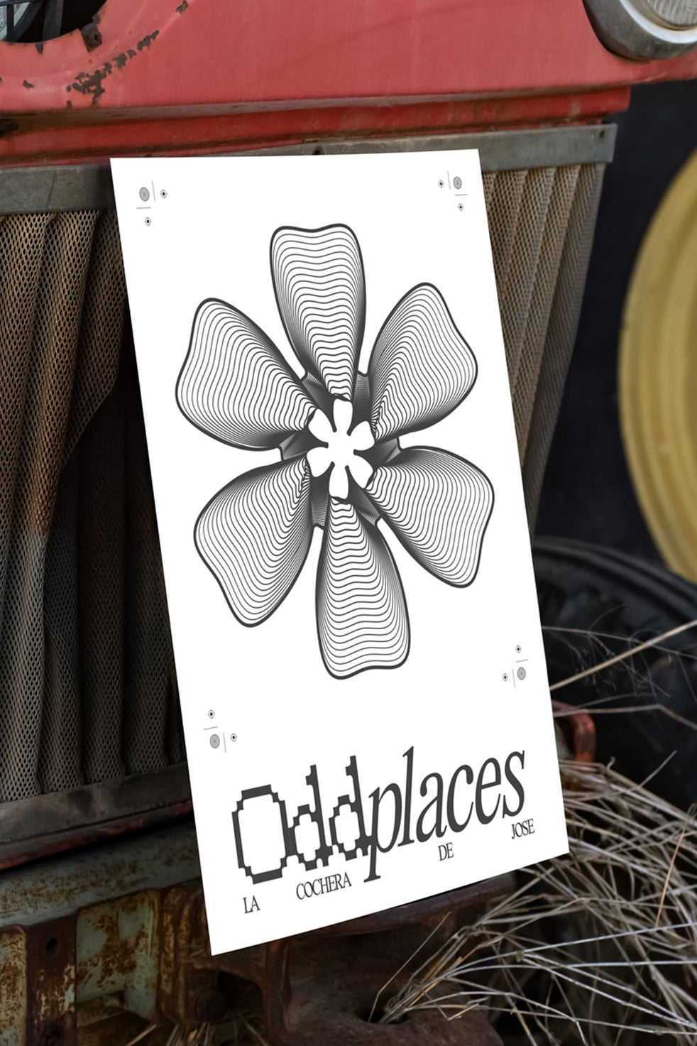 Odd-LCJ-Poster-01