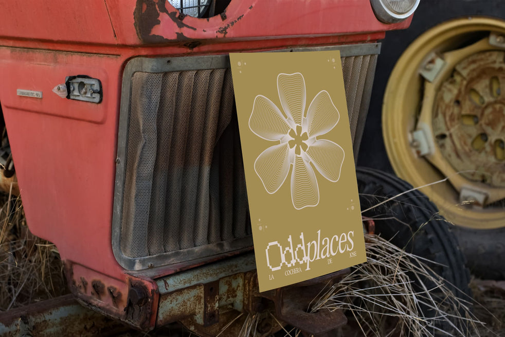 Odd-LCJ-Poster-01