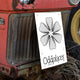 Odd-LCJ-Poster-01