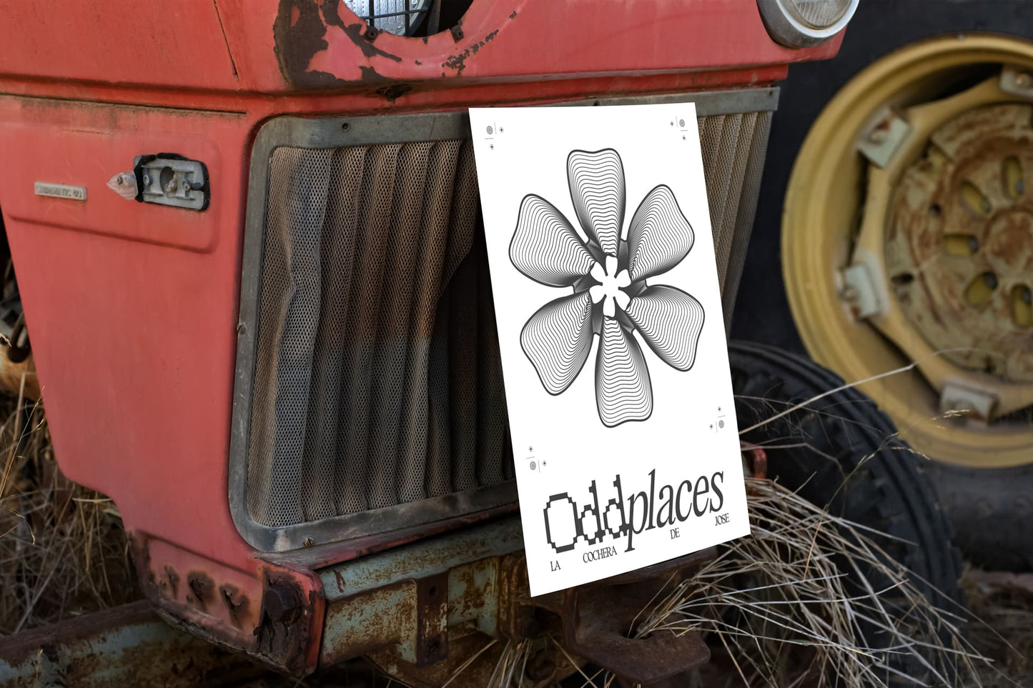 Odd-LCJ-Poster-01