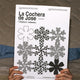Odd-LCJ-Poster-03