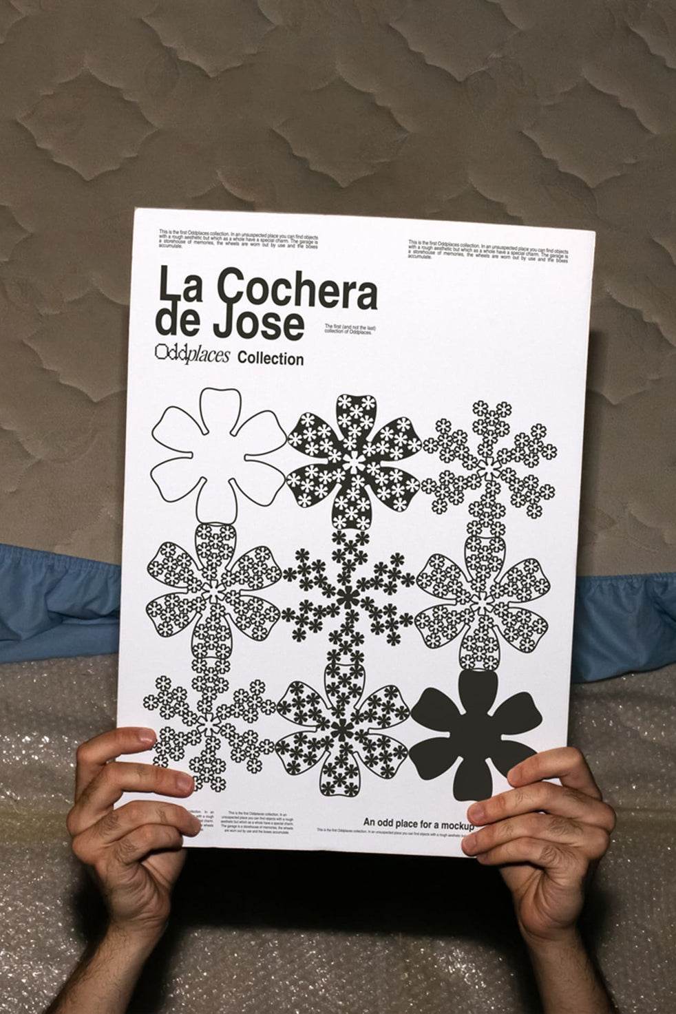 Odd-LCJ-Poster-03