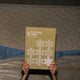 Odd-LCJ-Poster-03