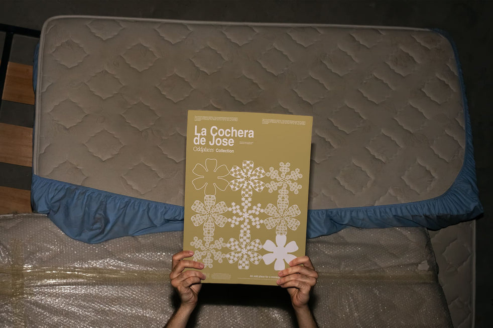 Odd-LCJ-Poster-03