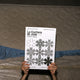 Odd-LCJ-Poster-03