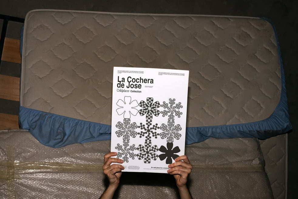 Odd-LCJ-Poster-03