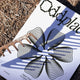 Odd-LCJ-Poster-04