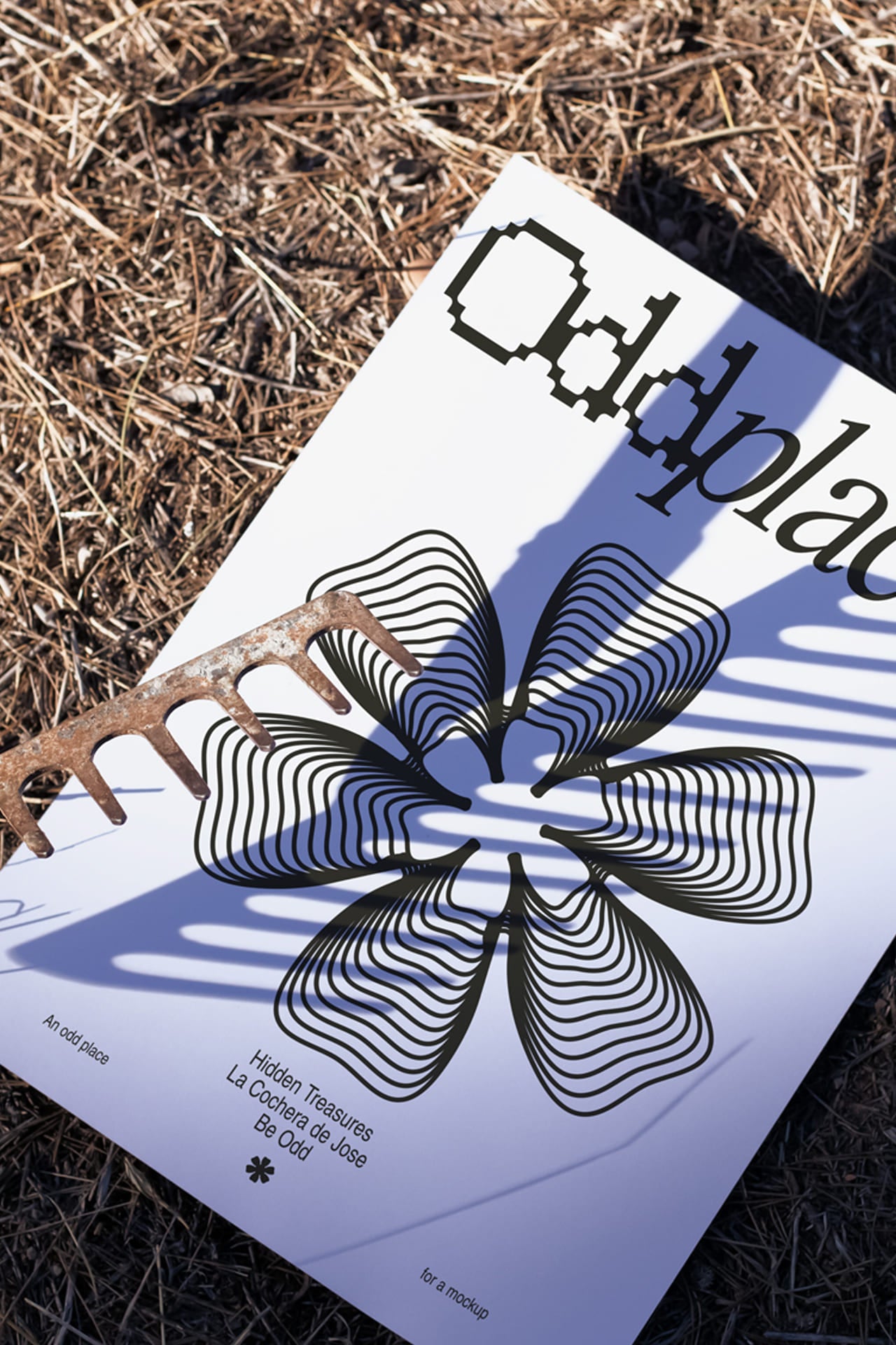 Odd-LCJ-Poster-04