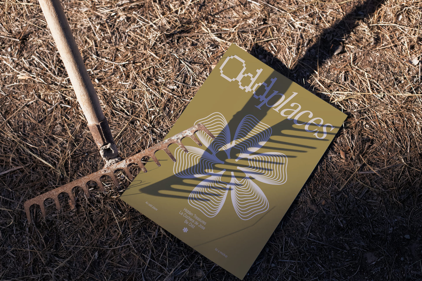 Odd-LCJ-Poster-04