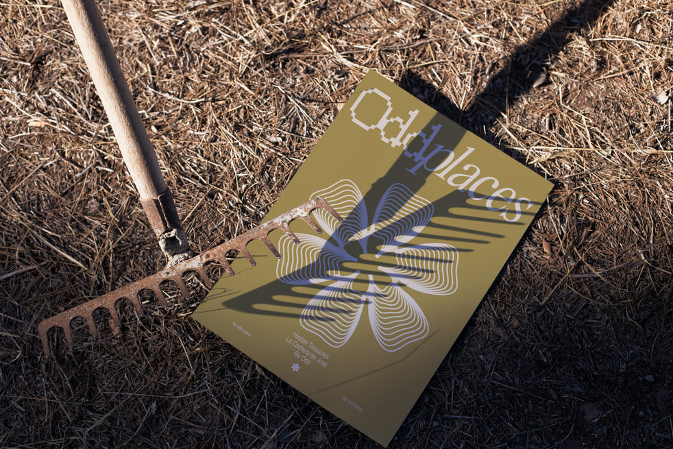 Odd-LCJ-Poster-04