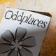 Odd-LCJ-Poster-05