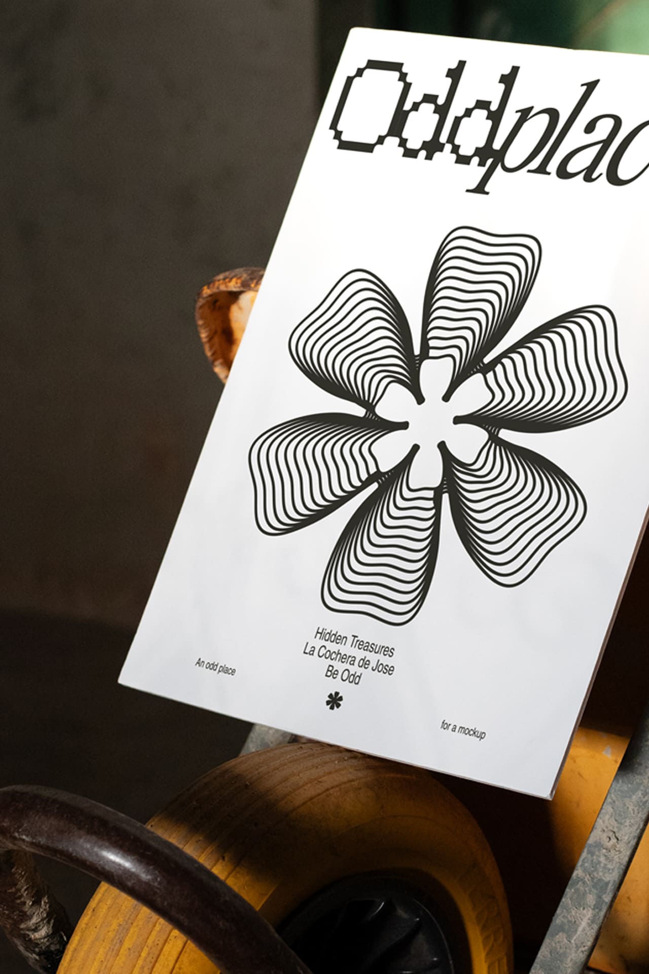 Odd-LCJ-Poster-06