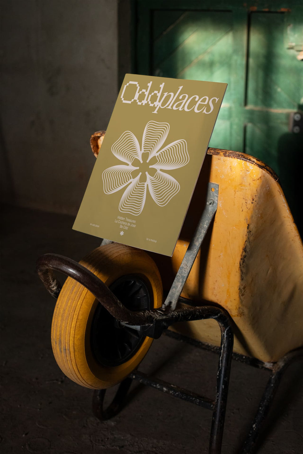 Odd-LCJ-Poster-06