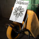 Odd-LCJ-Poster-06