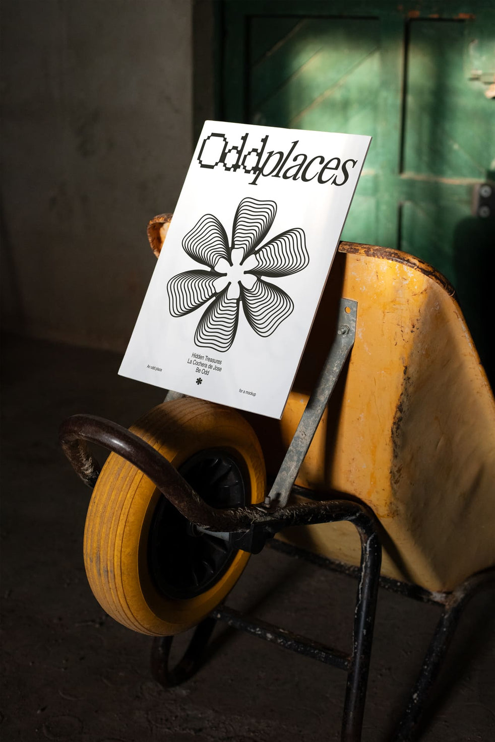 Odd-LCJ-Poster-06