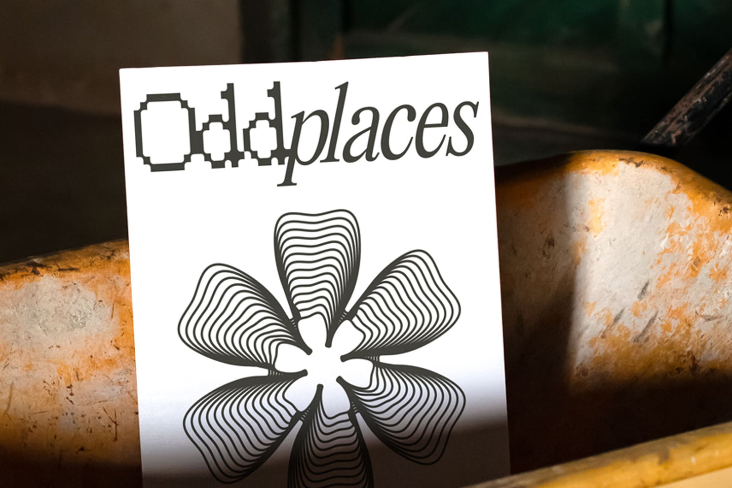 Odd-LCJ-Poster-08
