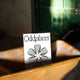 Odd-LCJ-Poster-08