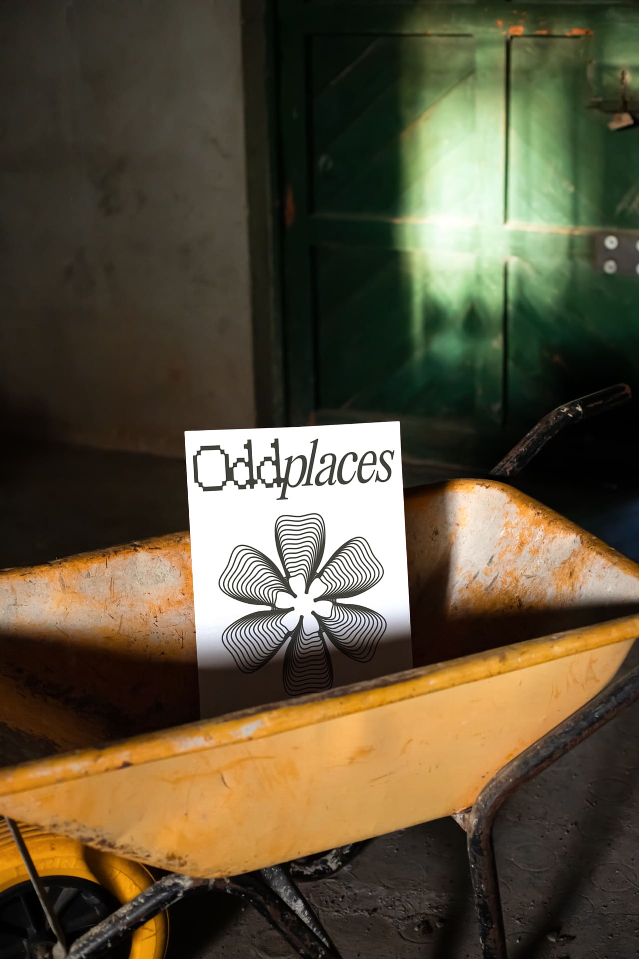 Odd-LCJ-Poster-08