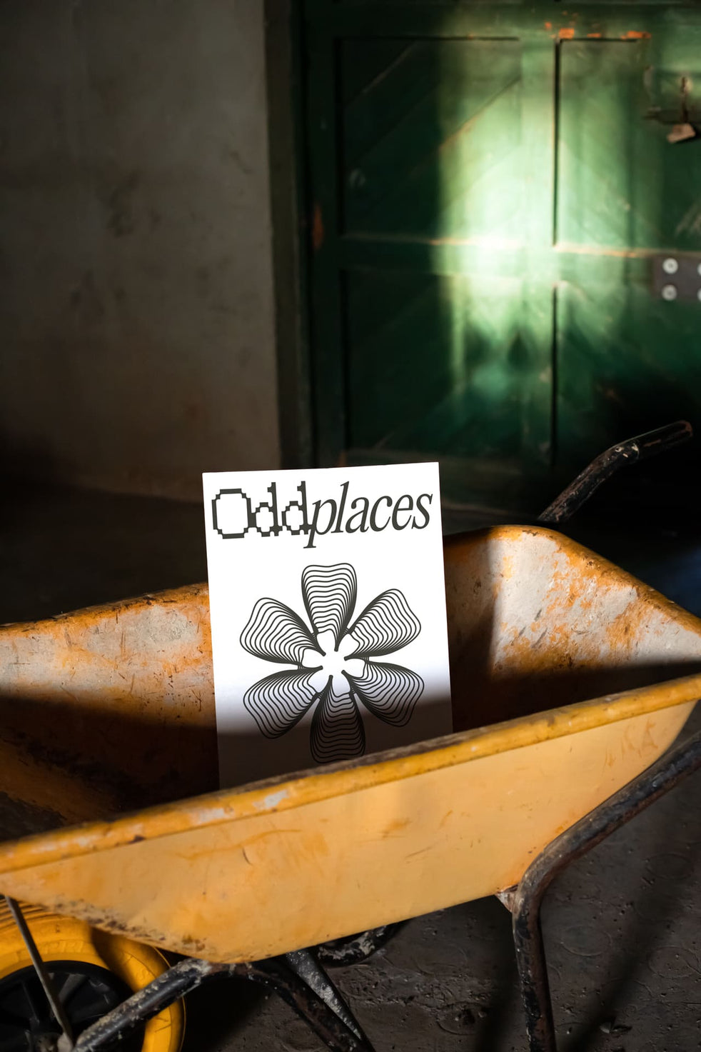 Odd-LCJ-Poster-08