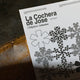 Odd-LCJ-Poster-09