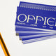 Odd-OF-Card-02