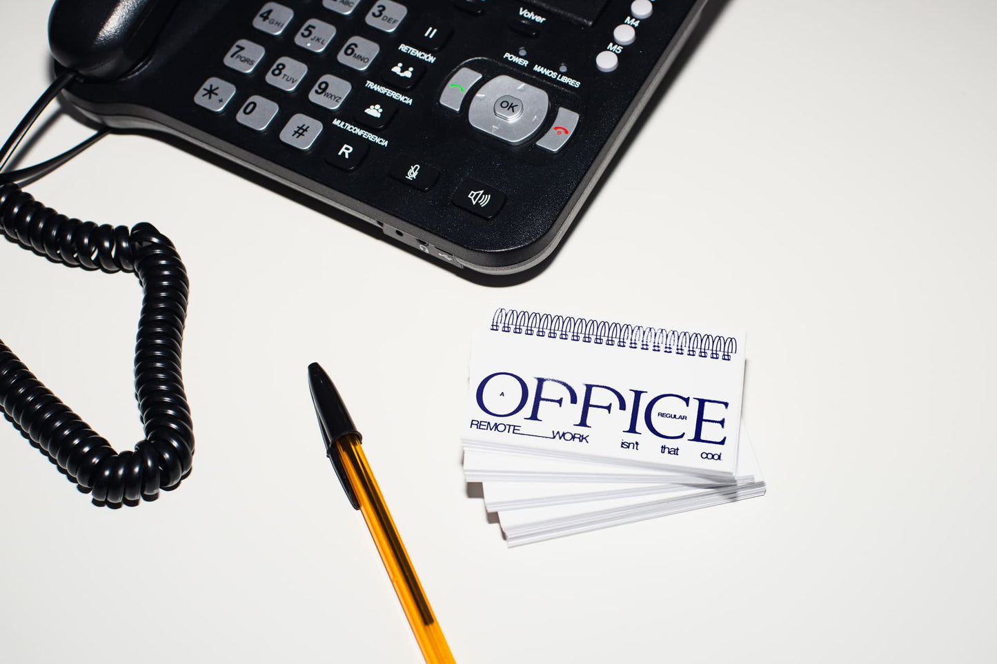 Odd-OF-Card-02