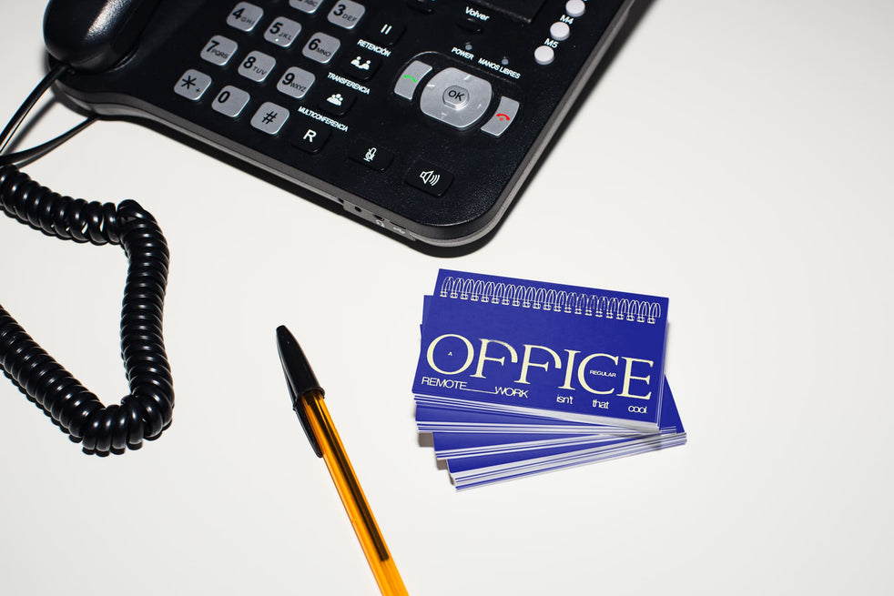 Odd-OF-Card-02