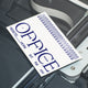 Odd-OF-Card-03