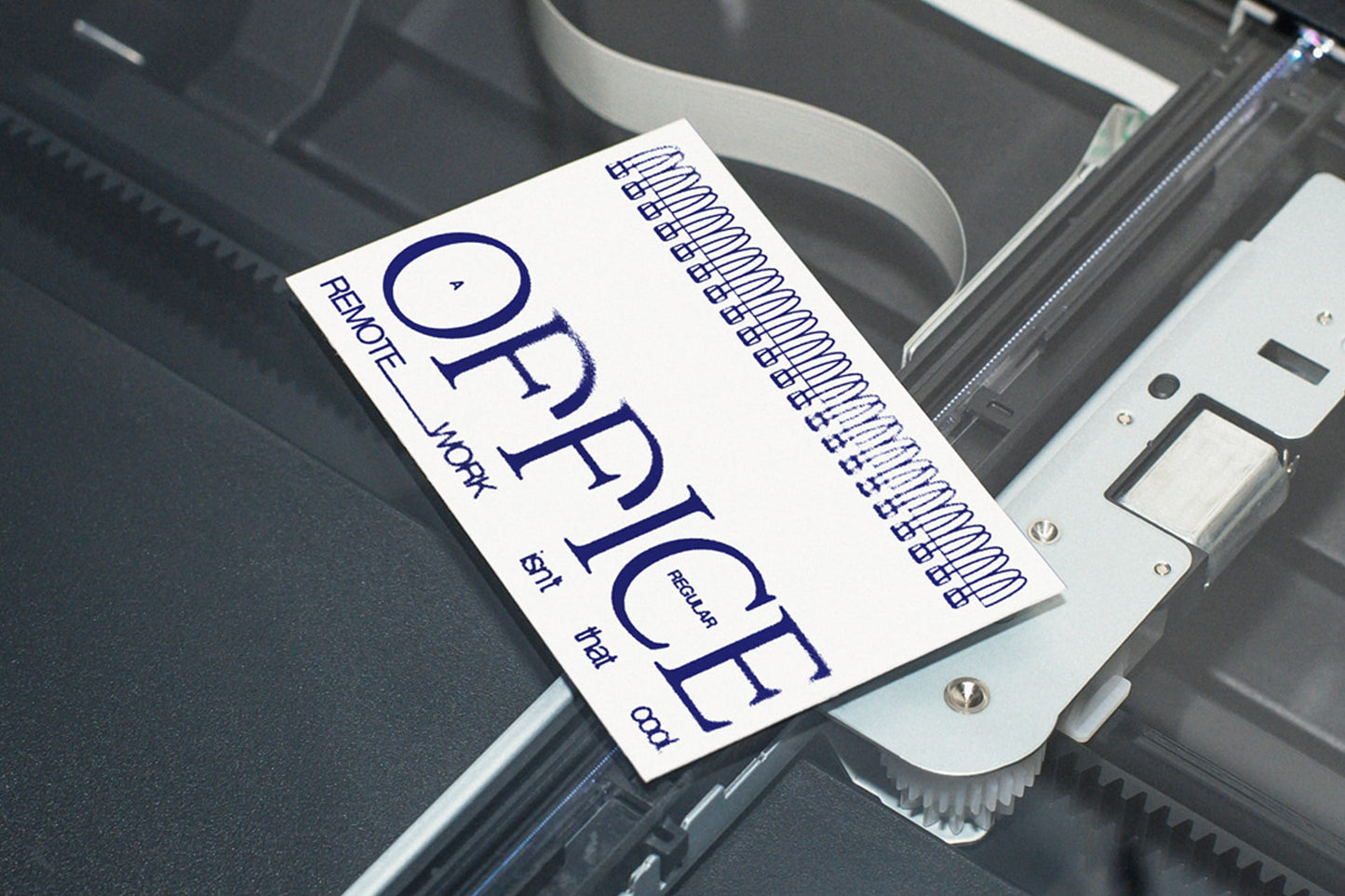 Odd-OF-Card-03