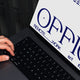 Odd-OF-Macbook-01