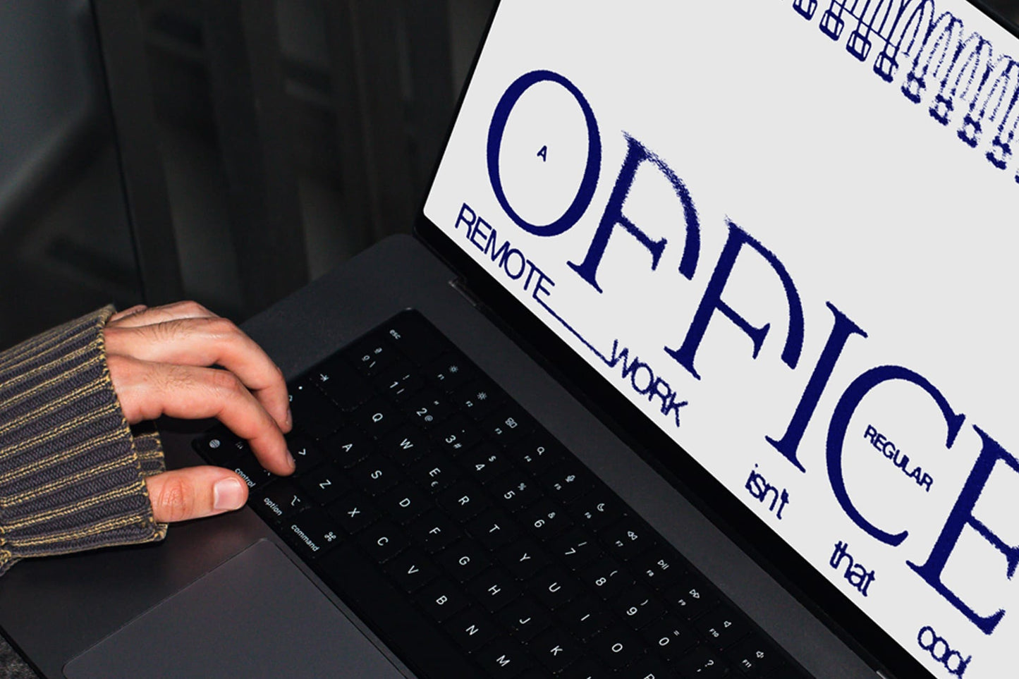 Odd-OF-Macbook-01