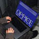 Odd-OF-Macbook-01