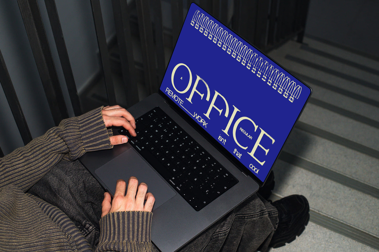 Odd-OF-Macbook-01